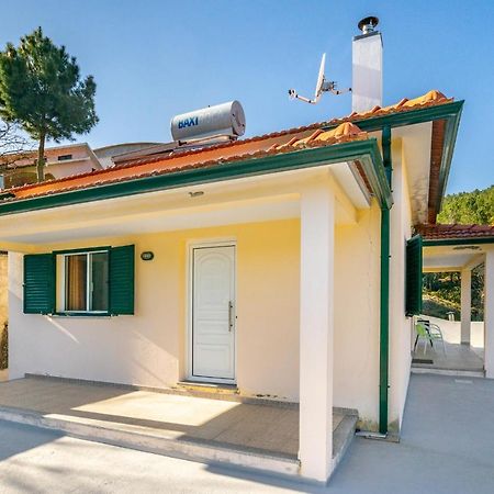 Aradas, Pampilhosa Da Serra, Casa Da Oliveira, Wifi, Ar Condicionado, Churrasqueira, Parqueamento, By Ig Unhais-o-Velho Ngoại thất bức ảnh