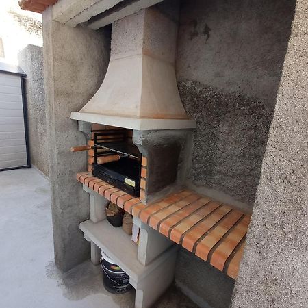 Aradas, Pampilhosa Da Serra, Casa Da Oliveira, Wifi, Ar Condicionado, Churrasqueira, Parqueamento, By Ig Unhais-o-Velho Ngoại thất bức ảnh