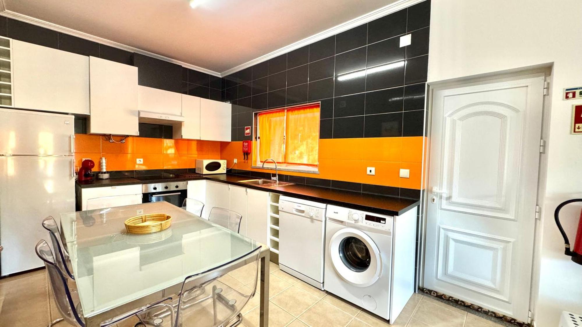 Aradas, Pampilhosa Da Serra, Casa Da Oliveira, Wifi, Ar Condicionado, Churrasqueira, Parqueamento, By Ig Unhais-o-Velho Ngoại thất bức ảnh